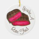 Suche nach st valentinstag Liebe