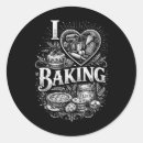 Suche nach mehl aufkleber Backen