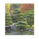 Suche nach japanischer notizblock Asiatisch