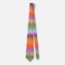 Suche nach abstract art krawatten Modern