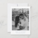 Suche nach formal save the date Kalligraphie