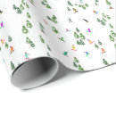 Suche nach snowboard geschenkpapier Schnee