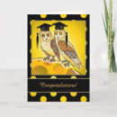 Suche nach lustiger cartoon abschlusskarten Niedlich