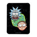 Suche nach portal magnete Cartoon netzwerk