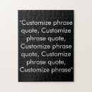 Suche nach elegant puzzle Jede person