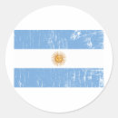 Suche nach argentinien waren aufkleber Welt