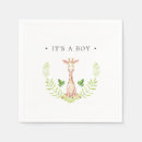 Suche nach giraffe servietten Werdende mutter