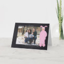 Suche nach ralphie Lustige weihnachtskarte