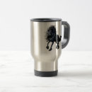 Suche nach colt tassen Pony