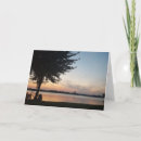 Suche nach besichtigung karten Fotografie