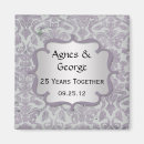 Suche nach damast magnete Für sie/ihn