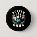 Suche nach vintage männer buttons Spaß