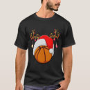 Suche nach reindeer kleidung Weihnachtsbaum