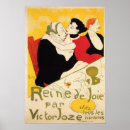 Suche nach lautrec poster Paris