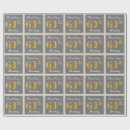 Suche nach 60 geburtstag geschenkpapier 60 jahre alt