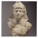 Suche nach pharao fliesen Ägyptisch