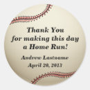 Suche nach vintager baseball aufkleber Jede person