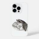 Suche nach weißer engel iphone hüllen Himmel