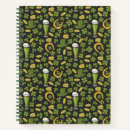 Suche nach irisch kleine notizbücher Kobold