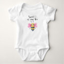 Suche nach bee babykleidung Hummel