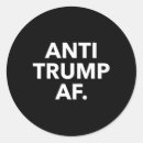 Suche nach adult aufkleber Trumpf