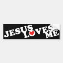 Suche nach jesus christ autoaufkleber Christentum
