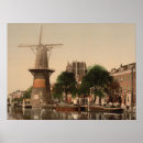 Suche nach rotterdam poster Niederländisch
