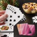 Suche nach zirkus spielkarten Abstrakt