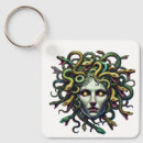 Suche nach griechische mythologie schlüsselanhänger Fantasie