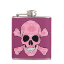 Suche nach schädel flachmänner Jede person