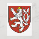 Suche nach böhmen postkarten Tschechische
