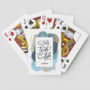 Suche nach christliche spielkarten Bibelverse