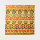 Suche nach tribal kunst Aztec