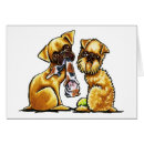 Suche nach griff postkarten Lustig