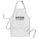 Suche nach italienisch schürzen Jede person