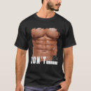 Suche nach risse tshirts Lustig