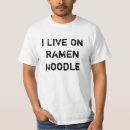 Suche nach spaßt tshirts Lustiges t stück