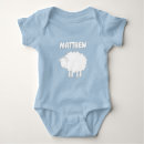 Suche nach weiße schafe babykleidung Wolle