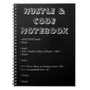 Suche nach programmierung kleine notizbücher Code