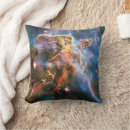 Suche nach galaxie kissen Für sie