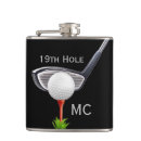 Suche nach loch flachmänner Golfen