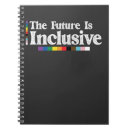 Suche nach lesben kleine notizbücher Schwul