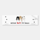 Suche nach pitbullen autoaufkleber Terrier