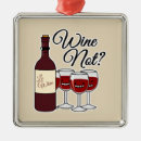Suche nach rote traube ornamente Wein