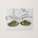 Suche nach schildkröten puzzle Reptilien