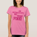 Suche nach schulmädchen tshirts Spaß