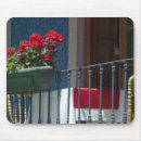 Suche nach balkon mousepads Blume