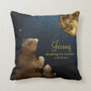 Suche nach galaxy kissen Jedes kind