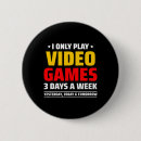 Suche nach partyspiele buttons Videospiel