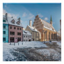 Suche nach latvia poster Lettisch